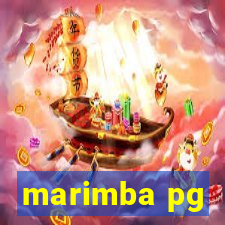 marimba pg